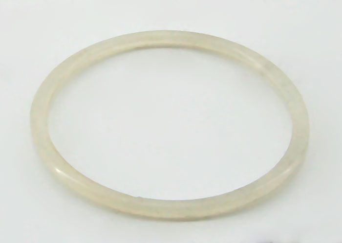 Кольцо силиконовое 28 х3,55 (M)