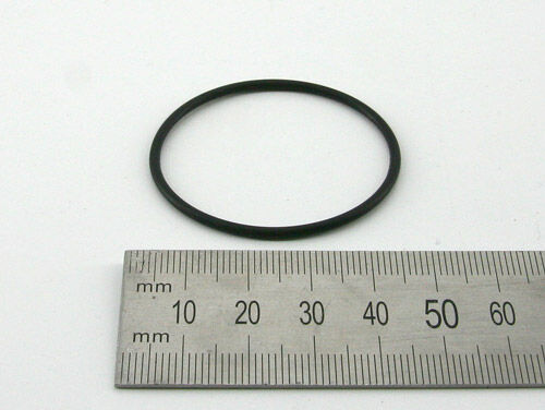Кольцо уплотнитель 42х45х1,9 к насосу DXDL-60 (M)