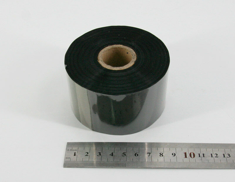 Лента для горячей печати 50мм х 183мм (M)