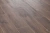 Ламинат bonkeel SLIM wood 402 4v #2