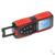 Дальномер лазерный с функцией уклономера ADA COSMO 100 #2
