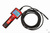 Кабель-удлинитель видеозонда ADA Extension cable ZVE 3M #2