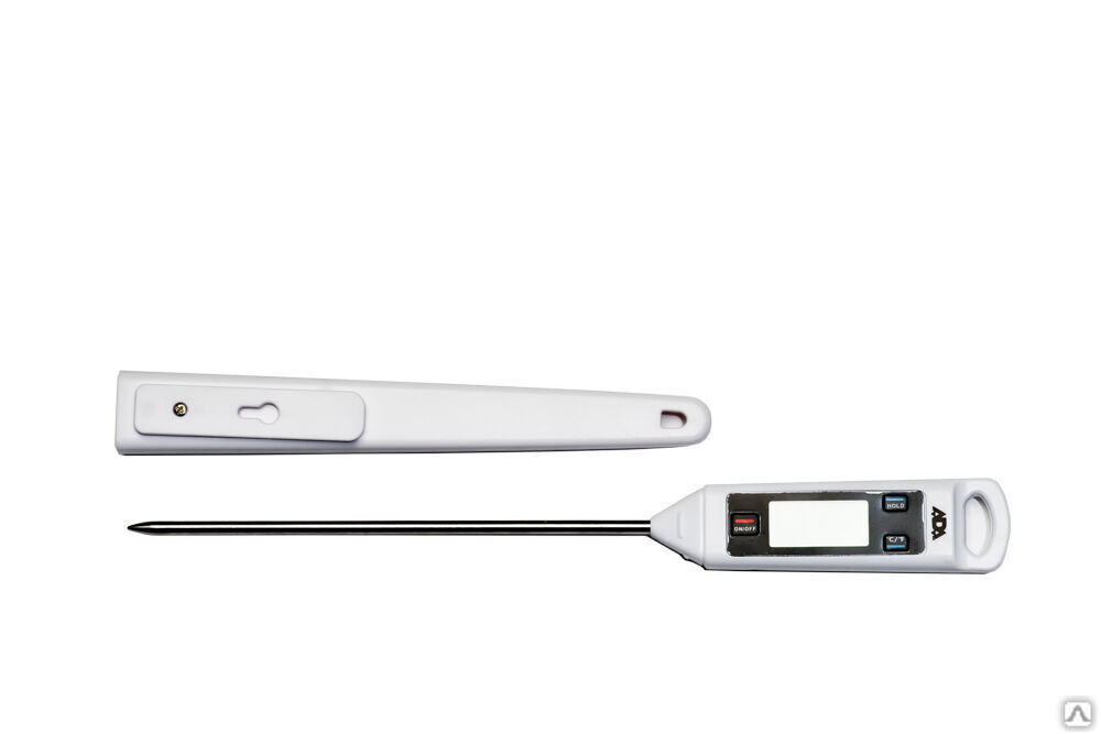Термометр электронный ADA Thermotester 330 5
