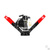 Мотобур ADA Ground Drill 10 в комплекте со шнеком Drill 250/800 #10