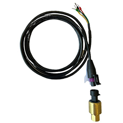 Датчики давления с кабелем Becool BC-TPR-013N