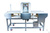 Металлодетектор конвейерный METALLAR MDC-750 #1