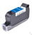 Струйный сольвентный картридж G&G GB-001C (Синий) #1