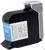 BT-2580 TL Черный сольвентный картридж (без чипа) для принтеров GG-HH1001B #1