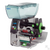 Термотрансферный принтер этикеток cab SQUIX 4.3/200 #2