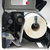 Термотрансферный принтер этикеток SATO CL6NX Plus 203 dpi #2