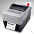 Термотрансферный принтер этикеток SATO CG408TT (USB и RS-32) #2