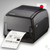 Термотрансферный принтер этикеток SATO WS408TT-STD #3