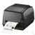 Термотрансферный принтер этикеток SATO WS408TT-STD #2