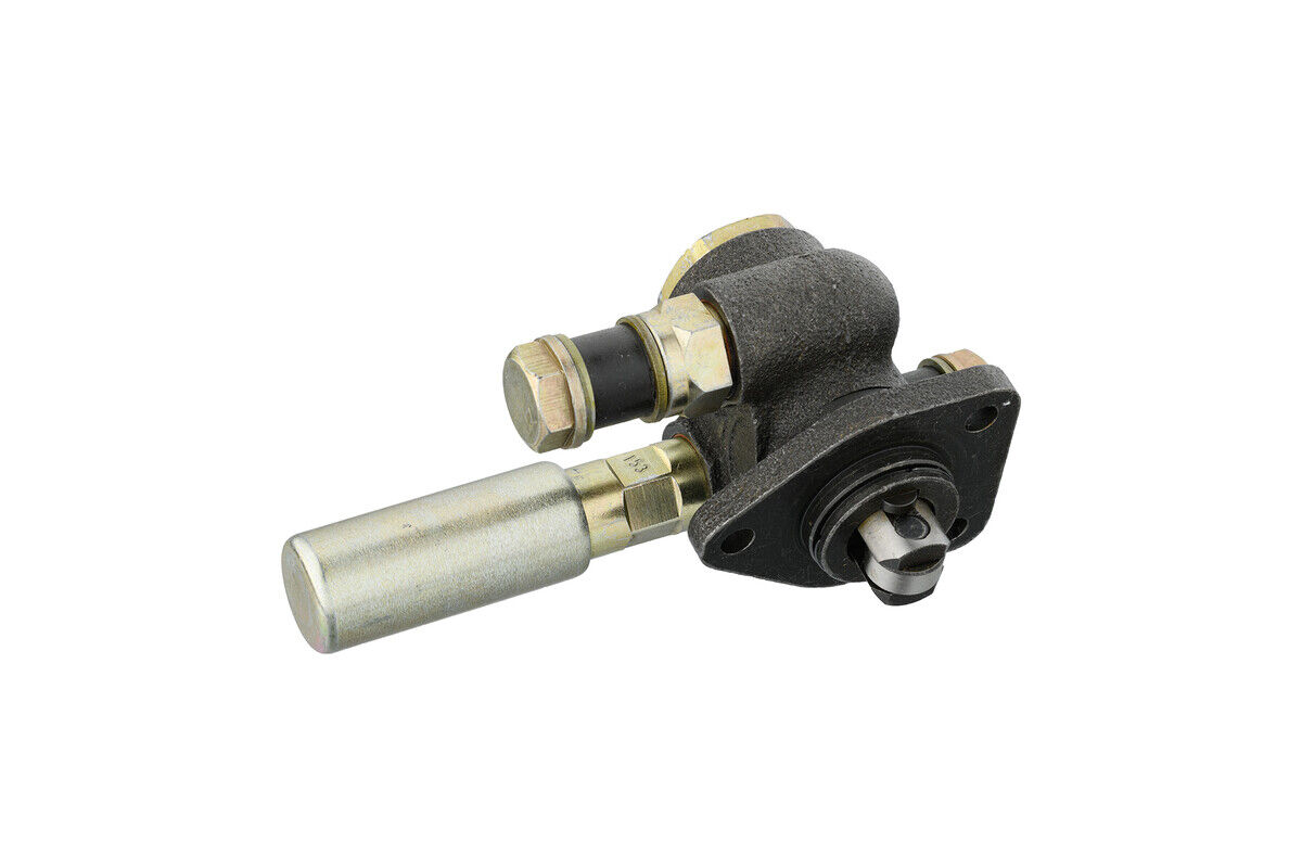 Подкачка тннд. Утн-3-1106010-а4 насос топливоподкачивающий. Насос тннд камаз 323-1106010. 1106010-10 д-245. 1106010 камаз.