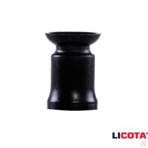 Присоска для притирки клапанов "LICOTA" 20 мм 