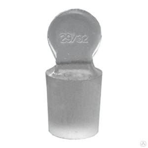 Пробка пм кш 29/32. Пробка силиконовая двухконусная №14,5 без канала белая , br-037, уп. Пробка массивная. 50 шт, минимед. Пробка стеклянная кш -14/23,массивная, уп.