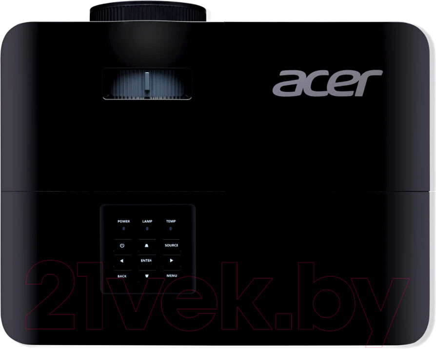 Проектор Acer X1126AH 6