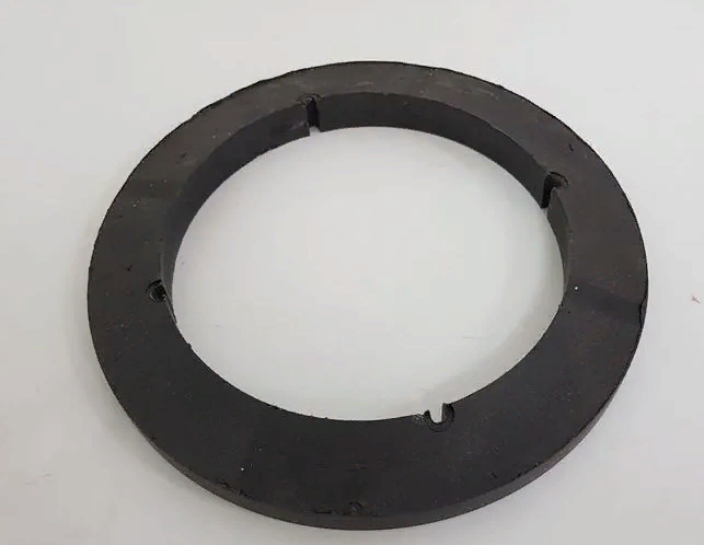 Утяжелитель кольцо для конуса КС 510, 0,7 кг