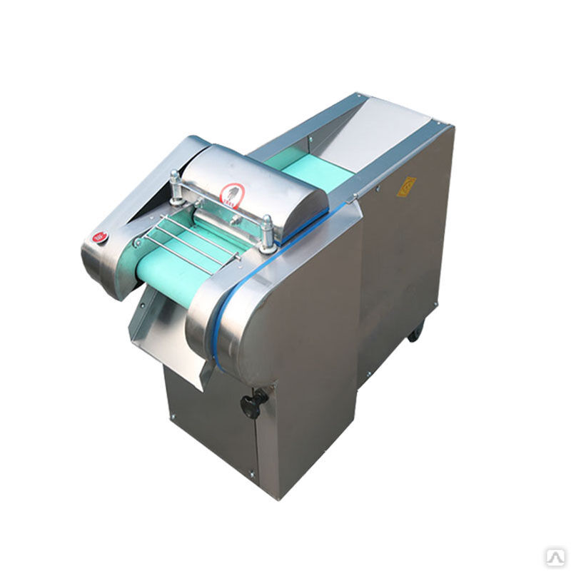 Овощерезка VC-660 (H)
