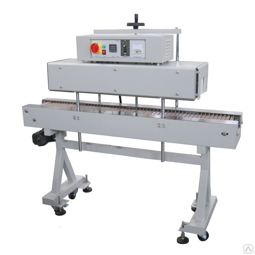 Тоннель для термоусаживания BS-1510G (H)