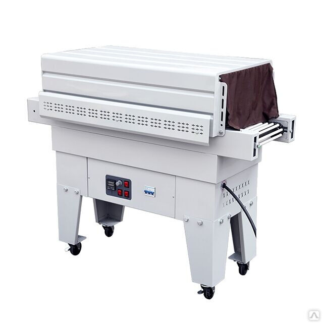 Термоусадочный тоннель BS-3020A (H)