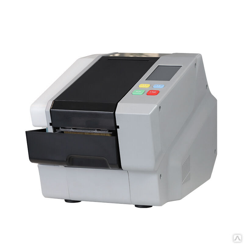 Автоматический диспенсер клея Hualian FX-800P (H)