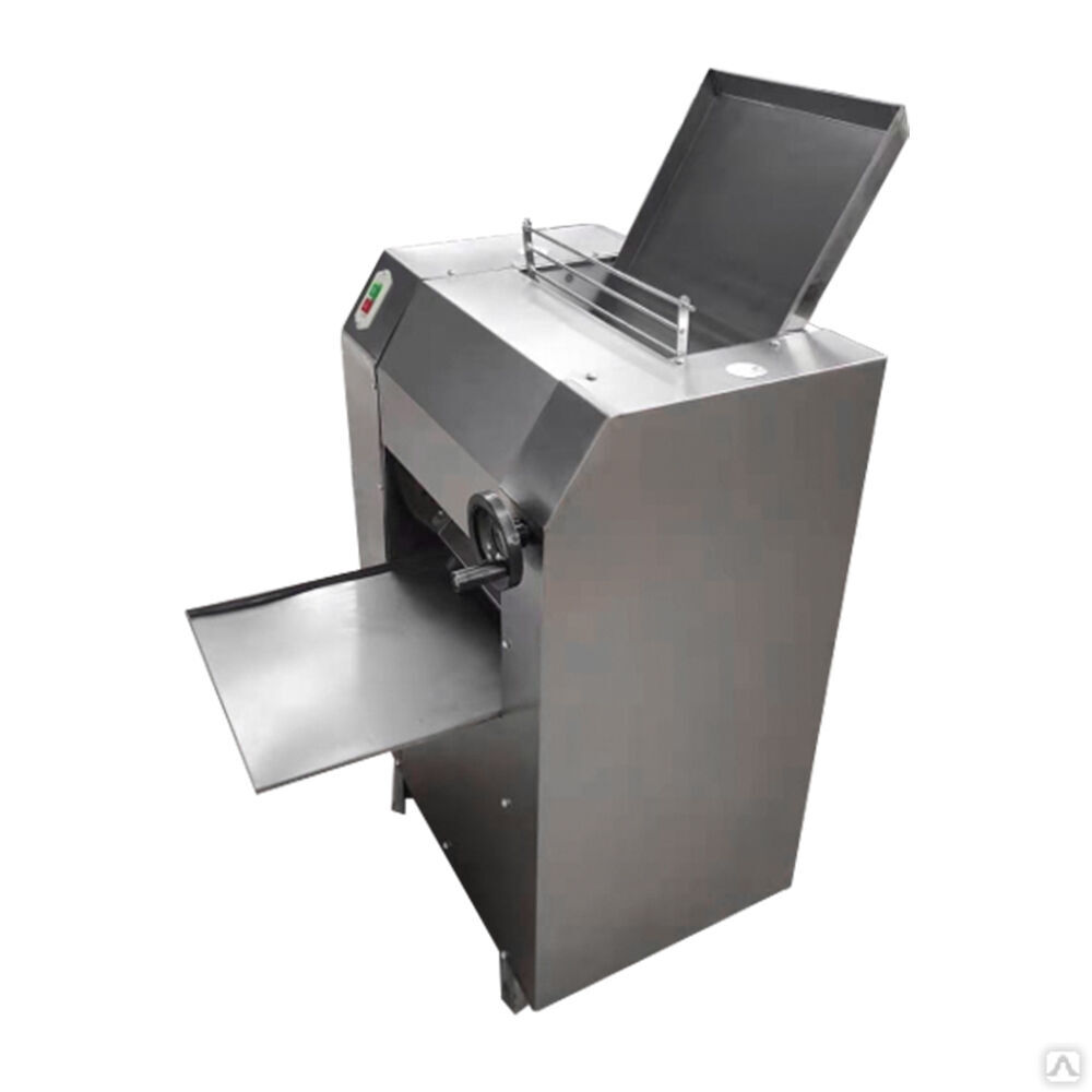 Тестораскаточная машина YP-350 (H)