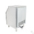 Льдогенератор BY-1350F Foodatlas (куб, проточный) #2