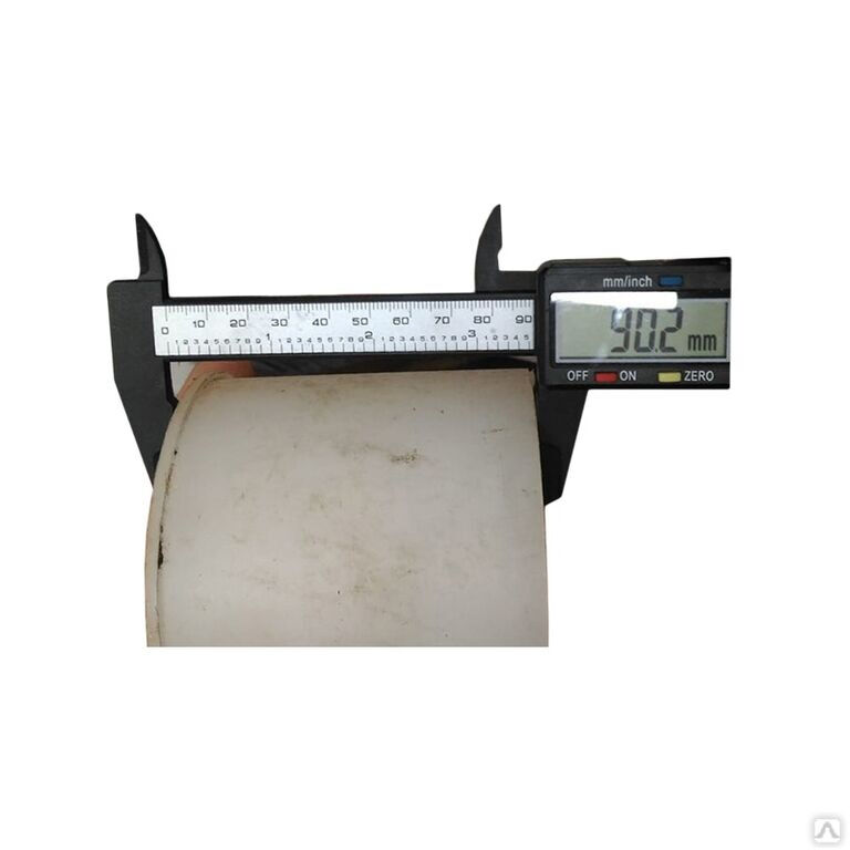 Автомат для сыпучих продуктов фасовка упаковка (500-1000g) HP-200G Foodatlas 5