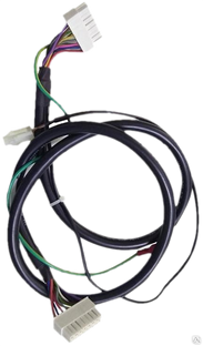 FA13401 Основной внутренний кабель с разъемами Linx #1