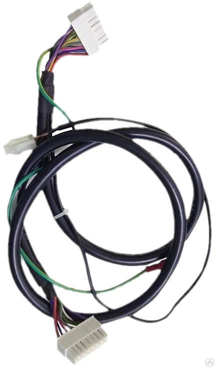 FA13401 Основной внутренний кабель с разъемами Linx
