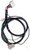 FA13401 Основной внутренний кабель с разъемами Linx #2