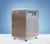 Льдогенератор чешуйчатого льда FIM 900 E Split #1