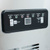 Льдогенератор BY-280FT Foodatlas (куб, внеш резервуар) #5