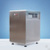 Льдогенератор льда гранул GIM 1100 E Split #1