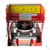 Запайщик пластиковой тары полуавтомат (стакан d70-90) WY-862 (AR) трейсилер Foodatlas #4