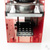 Запайщик пластиковой тары полуавтомат (стакан d70-90) WY-862 (AR) трейсилер Foodatlas #5
