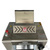 Тестораскаточная машина YP-350 Foodatlas (220V) #3