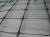 Сетка оградительная пластиковая TENAX Millenium 2x50 #2