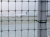 Сетка оградительная пластиковая TENAX Millenium 2x50 #3