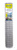 Сетка оградительная пластиковая TENAX Millenium 4x50 #4