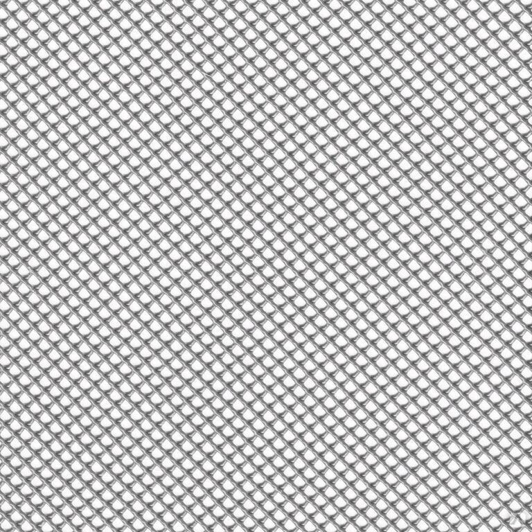 Сетка пластиковая JOLLY рулон 1х30м цвет: серый