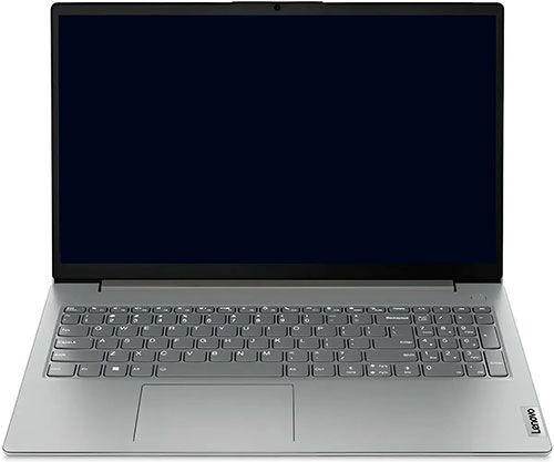 Ноутбук Lenovo V15 G4 AMN, 15.6'', TN FHD (82YU00W6IN), grey V15 G4 AMN 15.6'' TN FHD (82YU00W6IN) grey