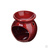 LADECOR Ароманабор лампа и масло, 3штx10мл, с ароматами красных ягод, ванили-пачули,жасмина, мускуса #5