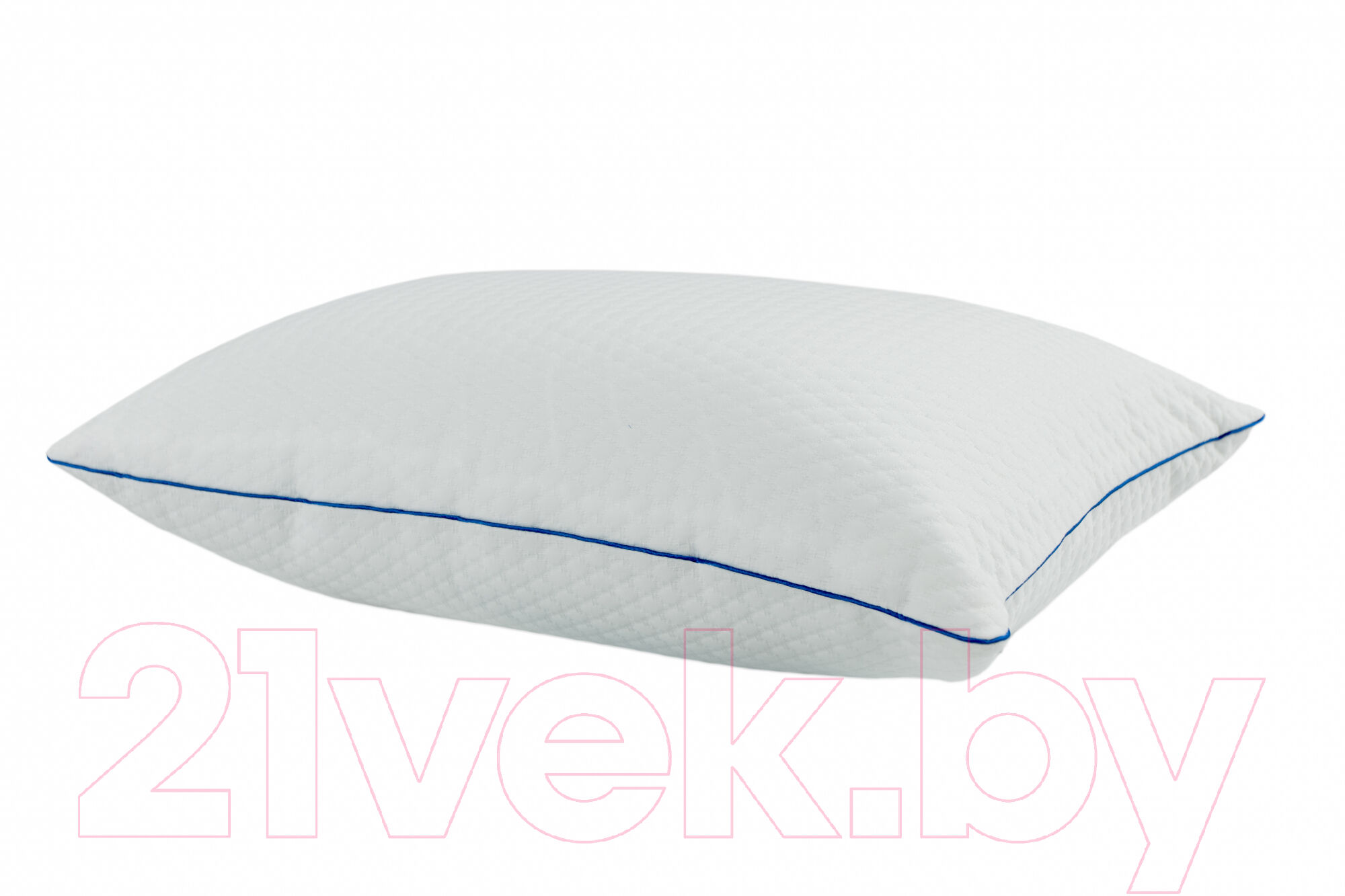 Ортопедическая подушка Askona Mediflex Spring Pillow 1