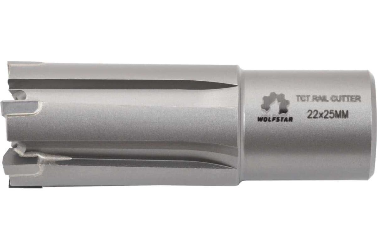 Технические характеристики
Длина режущей кромки
25 мм
Диаметр
22 мм
Тип хвостовика
Weldon 19
Материал
твердый сплав
ГОСТ
17013-71 1