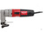 Электрические Ножницы для резки листового металла WORTEX EMS 2550 в кейсе #3