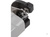 Электрические Ножницы для резки листового металла WORTEX EMS 2550 в кейсе #6