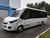 Автобус Неман-420423-501 «Пригородный» #1