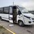 Автобус Неман-420423-501 «Пригородный» #2